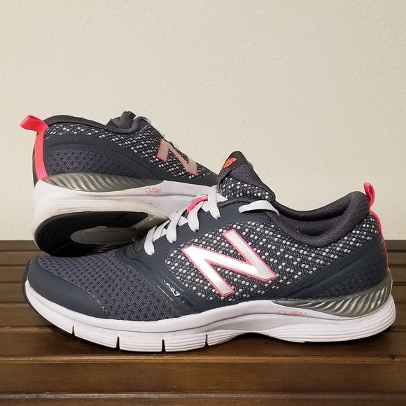 new balance 711 new balance 711